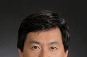 삼성전자 '5G' 키 잡은 전경훈은 누구