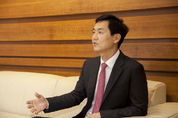 조용한 삼성전자 조직개편...키워드는 '안정'