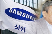 올 상장사 10대 주식부호 주식자산 15조 ↓