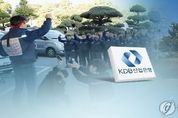 한국GM 노조 19일 '8시간 파업'