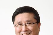 한상범 부회장 "움츠러들지 말고 마지막까지 최선을 다하자"