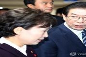 [3기 신도시]서울시, 강남 도심에 공공주택 건설...삼성동·대치동 등