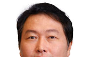 SK, 이웃사랑 성금 120억 기탁
