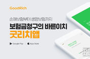 2018년은 인슈어테크시대의 서막