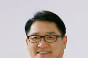 구자균 LS산전 회장, 차세대 먹거리 ESS사업서 잇단 '결실'