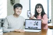LG디스플레이, 국내 최초 'OLED 전문 커뮤니티' 개설