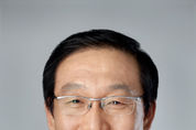 [신년사] 삼성전자 김기남 "초일류·초격차 100년 기업으로 도약"