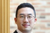 [신년사] 구광모 회장 "LG가 나아갈 방향은 '고객'"