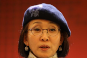 박성경 이랜드 부회장 전격 사퇴 왜?..."투자 유치? 부채 낮추기?"