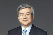 KCGI, 한진칼 이어 한진 2대 주주로