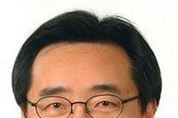 사회적 난제 푸는 삼성...'미세먼지연구소' 신설