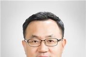 LS전선, 국내 최초로 대만에 해저케이블 공급