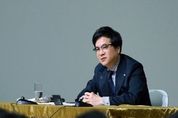 이재현의 CJ제일제당 글로벌 만두시장 1위 노린다