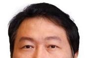 최태원 SK 회장, '믿음으로 일하는 자유인상' 수상