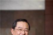 LS그룹, 사회복지공동모금회에 성금 20억원 기탁