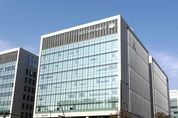 LG CNS, '이더리움 기업연합' 가입...블록체인 기술개발 가속화