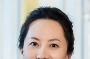 美, 결국 화웨이 부회장 범죄인 인도청구 강수