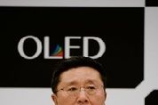 LG디스플레이 작년 성적표 '외화내빈'...총매출 24.3조원, 영업익 929억원