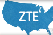 트럼프 못지않는 美 의회, 中 ZTE 제재 재부과 발의