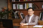 삼성바이오에피스, 中 의약품시장 공략 가속화