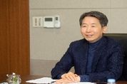 박동욱 현대건설 사장 ‘그레이트 컴퍼니’ 선언