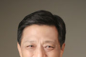 포스코, 사내이사 후보에 김학동·정탁, 사외이사 후보에 박희재