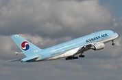 30년 독점 깨진 몽골 하늘길…대한항공 “국토부 결정 매우 유감”