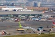 "항공회담 어땠길래"…‘몽골 하늘길’ 불만 들어보니