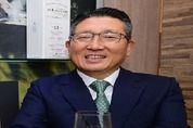 ‘위스키 조련사’ 김일주, 드링크 인터내셔널 회장 취임