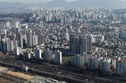 2월 신규 임대사업자, 전월比 21.9 ↓