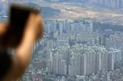 집값 떨어진다고 하지만…지표는 "서울집 찾기 어렵다"
