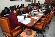 일반인도 LPG자동차 산다…37년만에 규제 풀려
