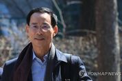 최정호 국토장관 후보자 세종 펜트하우스 분양 논란