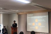 SKT, “현존 최고 기술로 5G 시대 통신 보안 책임진다”