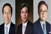삼성전자 사장단, 사업부문별 경영현황 설명회 ‘화제’