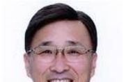 박정국 현대모비스 사장 “생존위해 과감한 개혁 필요…이사회 투명성 강화하겠다”