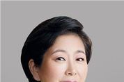 현정은 현대그룹 회장, 청라에 6684㎡규모 R&D센터 건립