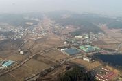 120조 용인 반도체 클러스터 승인…SK하이닉스, “환영”
