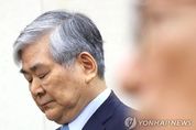 의결권자문사들 “조양호 회장 경영권 상실은 자본시장의 촛불혁명”