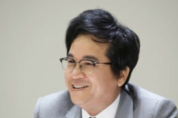 유통시장 연봉킹은?…'오너' CJ 이재현 160억, 'CEO' LG생건 차석용 28억