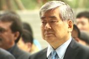 8일 별세한 조양호 회장은 누구? …성공한 경영인?·갑질 오너?