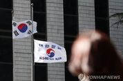 비상경영체제 돌입 한진그룹…'조회장 측근 그룹'이 공동관리