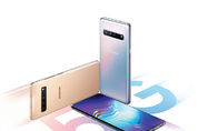 삼성·LG 5G폰, 내달 美 시장 동시 진출…시장 ‘선점’