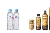 하이트진로음료, 올 1분기 매출 30 신장