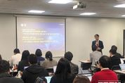 삼성전자, “10년간 1.5조 투자”…상반기 지원 연구과제 선정