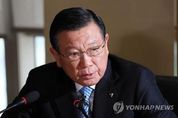 무리한 인수·합병에 날개 꺾인 박삼구 회장의 꿈