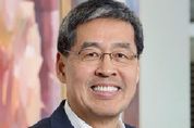 신학철 LG화학 부회장, 환경부 '대기오염 물질 불법 조작' 사과