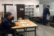 한국GM 노조, 쟁의 찬반투표…신설법인 단체협약 놓고 대립