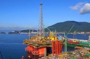 삼성중공업, 아시아 지역 선사에 1.1조원 규모 FPSO 1기 수주