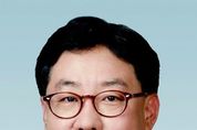 '구원투수' 이영훈, 위기의 포스코건설 구해낼까?